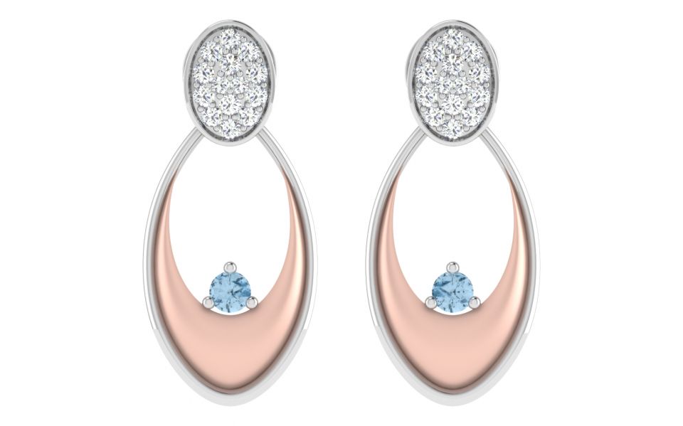 Best Jewelry Designer in Canada, Jewelry Designer in Canada, Expert Gemologist in Canada, expert Gemologist in Marham, Best Jewelry Designer in ontiorio, Expert Gemologist in ontiorio, Jinas Jewels, Jinagana Shah, Jinas Jewels Canada, Jinagana Shah Canada